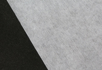 屏山无纺布和熔喷布的区别