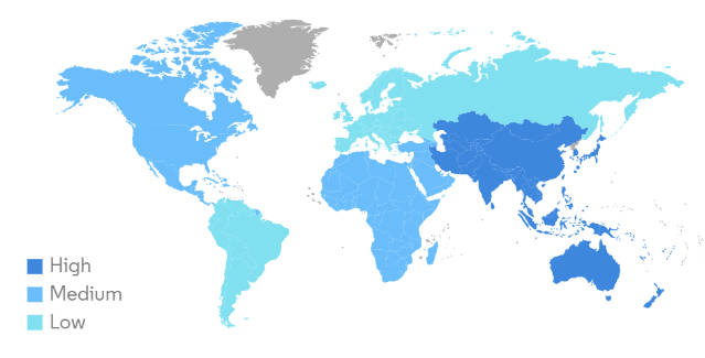 屏山无纺布市场规模和份额分析-增长趋势和预测（2023-2028）
