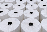 屏山PLA降解无纺布的用途