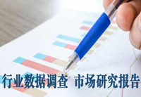 屏山我国无纺布行业现状和未来发展趋势