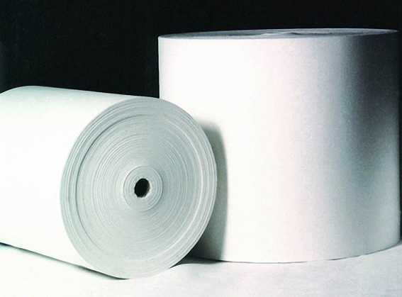 屏山无纺布的本质是塑料布吗