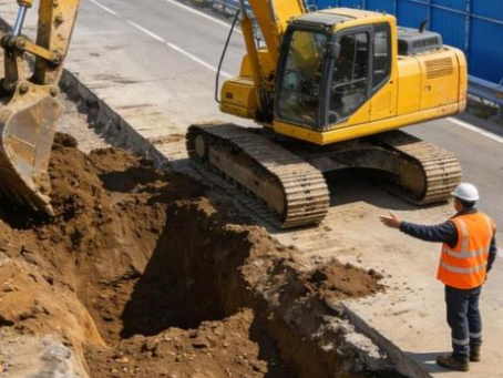 屏山山东通泰工程材料有限公司频获大单